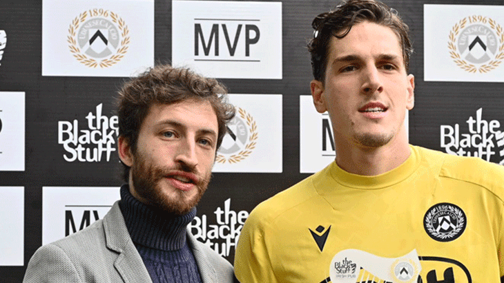 Galatasaray Zaniolo operasyonundan kârlı ayrıldı