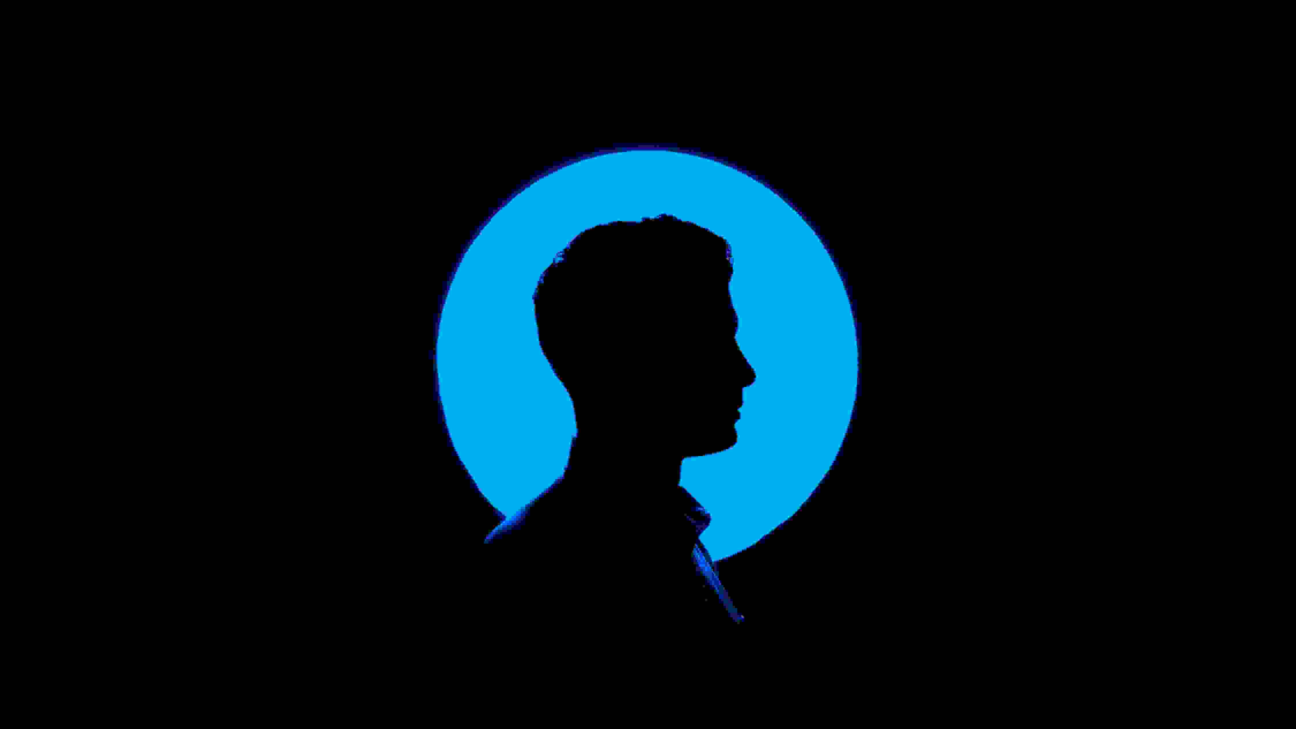 Bilgisayara Kolayca Format Atma: Adım Adım Format Nasıl Atılır?