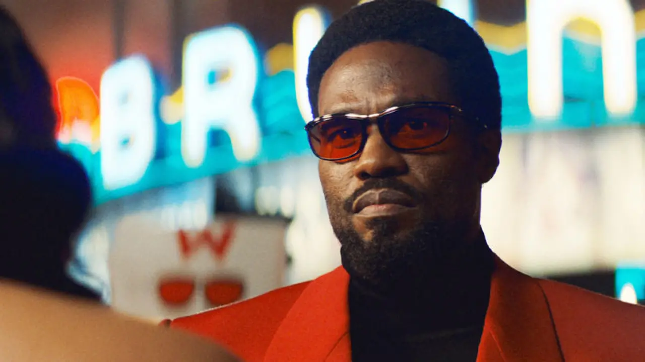 Wonder Man Kimdir?</p><p>Marvel’ın En Yanlış Anlaşılan Kahramanlarından Biri - 5