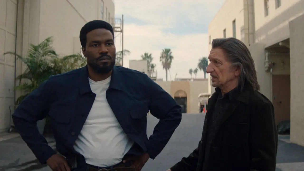 Wonder Man Kimdir?</p><p>Marvel’ın En Yanlış Anlaşılan Kahramanlarından Biri - 6