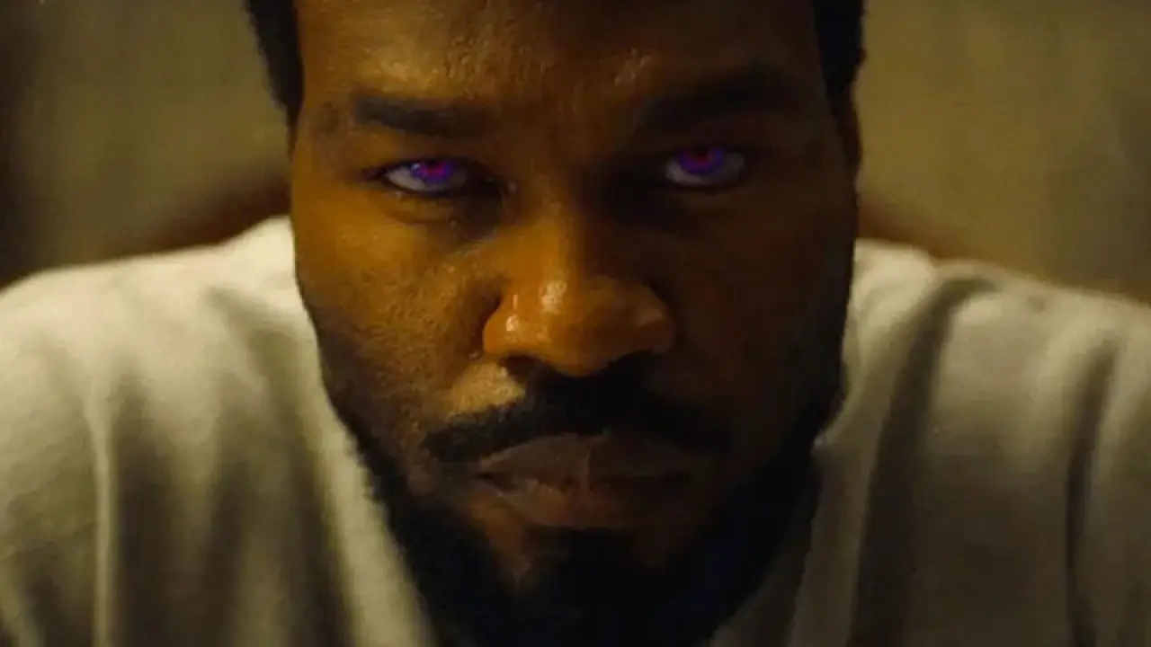 Wonder Man Kimdir?</p><p>Marvel’ın En Yanlış Anlaşılan Kahramanlarından Biri - 7