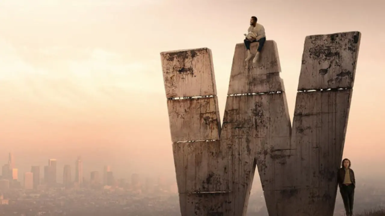 Wonder Man Kimdir?</p><p>Marvel’ın En Yanlış Anlaşılan Kahramanlarından Biri - 8