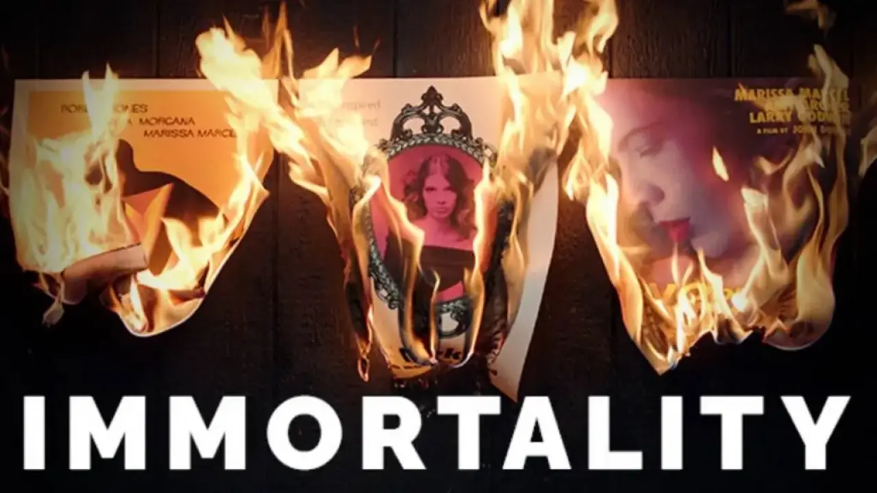 En İyi 10 İnteraktif Hikaye Oyunu