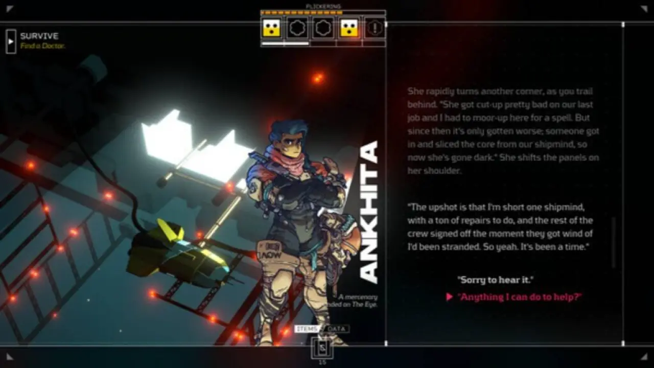 En İyi 10 İnteraktif Hikaye Oyunu