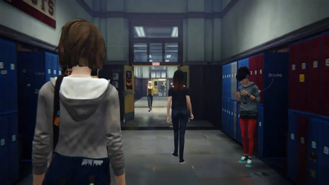 En İyi 10 İnteraktif Hikaye Oyunu